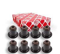 Febi Bilstein 104296 Valve Stem Seal Set