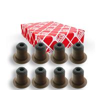Febi Bilstein 104297 Valve Stem Seal Set
