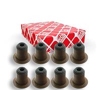 Febi Bilstein 104297 Valve Stem Seal Set