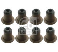 FEBI BILSTEIN 104297 Valve Stem Seal Set Fits BMW 1 Series 2 Series X1 X3 Mini