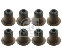 FEBI BILSTEIN 104297 Valve stem seal set