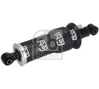 FEBI BILSTEIN 104298 Shock Absorber, cab suspension