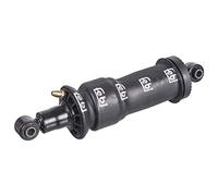 Febi Bilstein 104298 Driver Cab Silencer 1 Piece