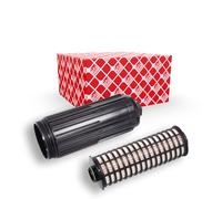 Oil Filter 104299 Febi 002996416 0002996416 02996416 500036306 500054655 Quality
