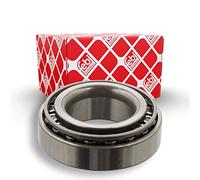 febi bilstein 104303 Wheel Bearing , 1 piece