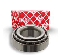 FEBI BILSTEIN 104303 Wheel bearing