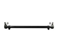 FEBI BILSTEIN 104304 Tie Rod Front Replacement Fits Mercedes Evobus Setra