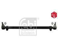 Febi Bilstein 104304 - Tie Rod
