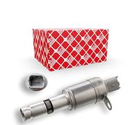 febi bilstein 104311 Solenoid Valve for Camshaft Adjustment