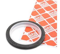 FEBI BILSTEIN 104315 Crankshaft seal