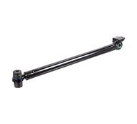 Febi Bilstein 104317 - Tilt Cylinder, driver cab