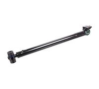 febi bilstein 104318 Tilt Cylinder for Driver's Cab, Pack of 1