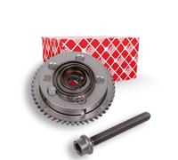 FEBI BILSTEIN 104321 Camshaft Adjuster