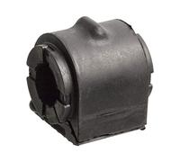 febi bilstein 104322 Anti Roll Bar Bush, 1 piece
