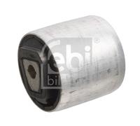 FEBI BILSTEIN 104324 Control Arm-/Trailing Arm Bush for BMW