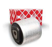 FEBI BILSTEIN 104324 Trailing arm / Suspension arm bush