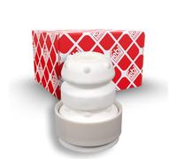 Febi Bilstein 104325 - Stop Buffer Suspension