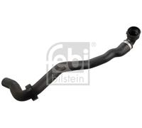 RADIATOR HOSE 104331 FOR CAWB/CAWA/CCTA/CCZA/CCZB/CCZC/CCZD 2.0L CEAA 1.8L 4cyl