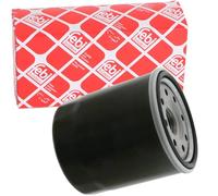 FEBI BILSTEIN 104333 Oil filter