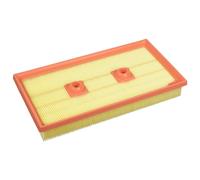 FEBI BILSTEIN 104334 Air filter