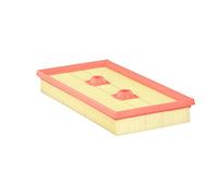 Febi Bilstein 104334 Air Filter Pack of 1