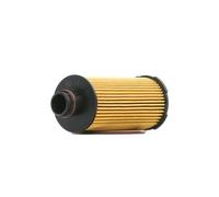 Febi Bilstein 104336 Oil Filter Fits Alfa Romeo Stelvio 2.2 D 2.2 D Q4 '16-'22