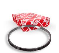 FEBI BILSTEIN 104349 Ring Gear, flywheel