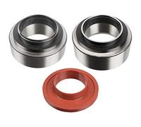 febi bilstein 104350 Wheel Bearing Kit , 1 piece
