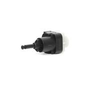 FEBI BILSTEIN 104351 Brake Light Switch