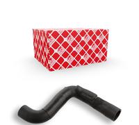 FEBI BILSTEIN 104352 Radiator hose
