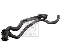 FEBI BILSTEIN 104353 Radiator hose