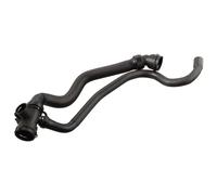 FEBI BILSTEIN 104353 Radiator hose