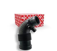 Febi Bilstein Air Filter Intake Hose - 104354