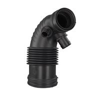 Febi Bilstein Air Filter Intake Hose - 104354