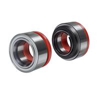 Febi Bilstein 104360 Wheel Bearing Kit 1 Piece