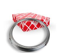 Febi Bilstein 104361 ABS Wheel