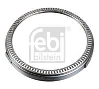 Febi Bilstein 104361 ABS Wheel