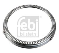 FEBI BILSTEIN 104361 Sensor Ring, ABS