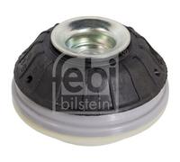 FEBI BILSTEIN Top Strut Mount 104362 Suspension Strut Support Bearing