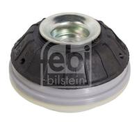 FEBI BILSTEIN Top Strut Mount 104362 Suspension Strut Support Bearing