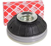Febi Bilstein 104362 Suspension Strut Support Bearing