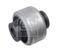 FEBI BILSTEIN 104363 Trailing arm / Suspension arm bush