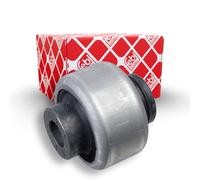 FEBI BILSTEIN 104363 Trailing arm / Suspension arm bush