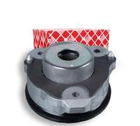 FEBI BILSTEIN 104365 Top strut mount