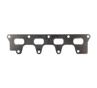 Febi Bilstein 104371 Exhaust Manifold Gasket Manifold on Cylinder Head 1 Piece