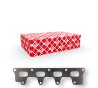 FEBI BILSTEIN 104371 Exhaust pipe gasket