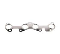 Febi Bilstein 104372 Exhaust Manifold Gasket Manifold on Cylinder Head 1 Piece