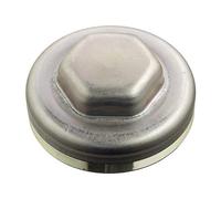febi bilstein 104379 Hub Cap