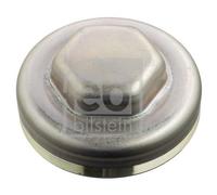 Hub Cap 104379 Febi 81443120009 Genuine Top Quality Guaranteed New
