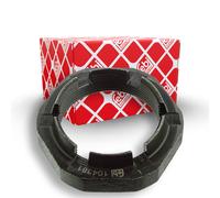 FEBI BILSTEIN 104381 Nut, stub axle